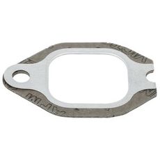 Pakning til udstødningssystem med artikelnummer FI 4601981.