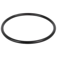 O-Ring FI 14472880, perfekt til køretøjs- og maskinapplikationer.