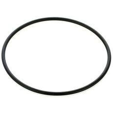 O-Ring 70-110.90, ideel til tætning i maskiner og køretøjsapplikationer.