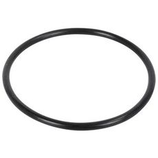 O-Ring 550-980, sikrer tæthed og styrke i store maskindele.