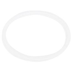 Støttering til løft bag, passer til maskiner med mål 550-980 mm.