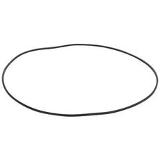 Bremsekoblings O-Ring Fiat 5169562, vigtig del til bremsesystem.