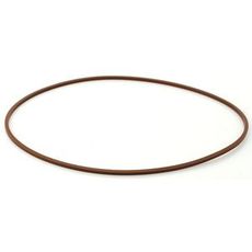 O-Ring til bremsekoblings Fiat 5105534, afgørende for bremseeffektivitet.