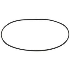 O-Ring til bremsekoblings Fiat 5105536, sikrer effektiv tætning.