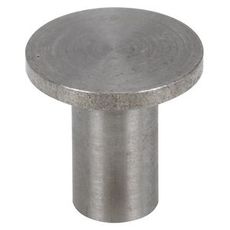 Bremsehurtig for Fiat 4997674, en kvalitetsdel til dine bremsesystemer.