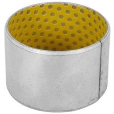 Hylster høj 90,94 serie, designet til pålidelig ydeevne.