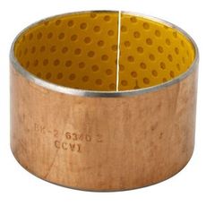 Hylster venstre 90,94 serie, ideel til fremtidige reparationer.