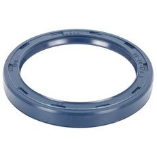 Aksel tætning til løfteaksel, dimension 55X70X8,5, vigtig del for maskinens effektivitet.