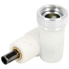 Vinkelgear til traktormåler Fiat 598816, sikrer præcis aflæsning.