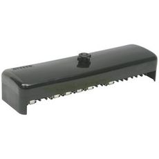 Sikringsboks til Fiat 4998859, optimal beskyttelse til elektronik.