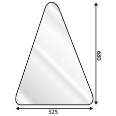 Siderude Fiat Venstre, ideelløsning til forbedret funktionalitet.