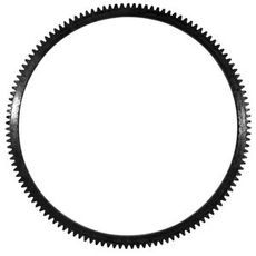 Startkrans Z127, perfekt til enhver maskine.