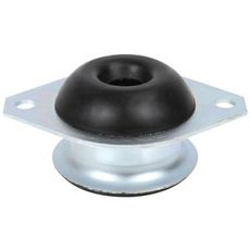 Gummidune til Fiat, giver fremragende komfort og struktur i køretøjer.