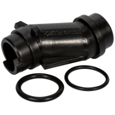 Støtte af høj kvalitet til Fiat vandpumpe, sikrer pålidelig funktion og holdbarhed.