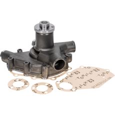 Vandpumpe Fiat 850-880 8829790