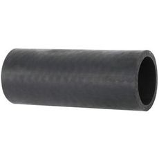 Bund/Topslange, alsidig og effektiv til forskellige anvendelser.