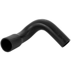 Topslange til Case og David Brown, modelnummer K201747 for effektiv vandforsyning.