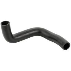 Bundslange Køler K915206