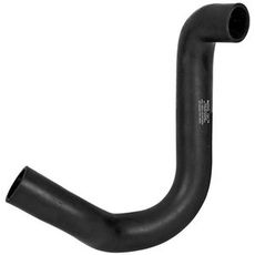 Bundslange Køler K912039