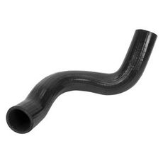 Bundslange Køler K926603