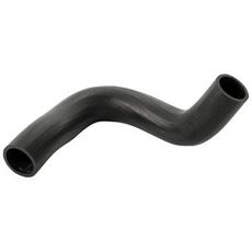 Bundslange Køler K948453