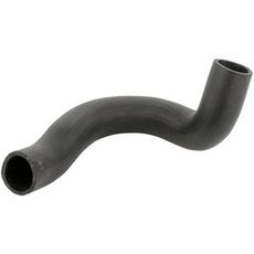 Bundslange Køler K201976