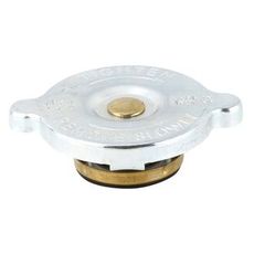 Kølerdæksel Db, Leyland K945363, holdbart og pålideligt produkt.