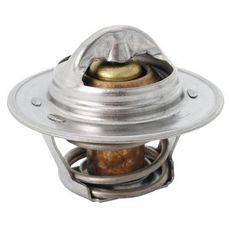 Termostat 82C 50Mm for optimal temperaturregulering i traktorer.
