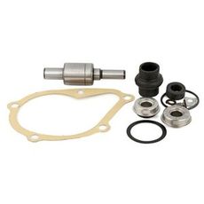 K961770 reparationssæt til vandpumpe David Brown, optimer din pumpefunktion.