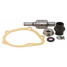 David Brown K11673 reparationssæt til vandpumpe, ideel til langvarige reparationer.