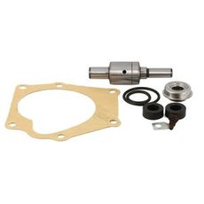 Reparationssæt til vandpumpe, der passer til David Brown, artikel K964489.