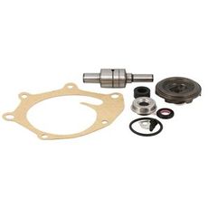 K965848 reparationssæt til vandpumpe David Brown, for pålidelig og effektiv drift.