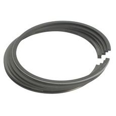 Stempelring Serie Std 4-Ring, passer til DB K964731, bidrager til motorens effektivitet.