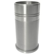 Standard foring specifikt til David Brown traktorer.