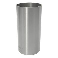 Tørfoderstd semi-finished, perfekt til dyrenes daglige næring.