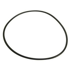 O-ring til cylinderforing, afgørende for optimal funktion.