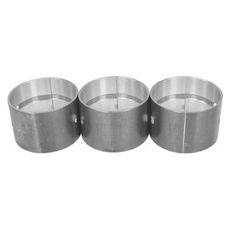 Rammelager Sæt 010 DB K928554, meget holdbare og pålidelige reservedele.