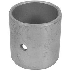 Kvalitativ plejlstangsforing DB K31669 til optimeret motorfunktion.