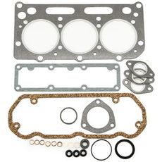 K262754 pakningssæt Top David Brown, pålidelig og effektiv.