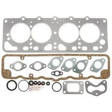 K961001 top pakningssæt, vigtig for at forhindre motorproblemer.