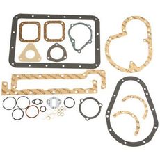 Pakningssæt Bund K262764 til effektiv tætning og maskinfunktion.