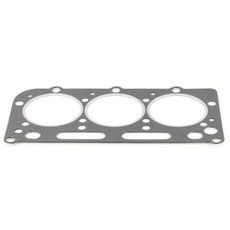 K956672 topstykke pakning er perfekt til at holde motoren tæt og effektiv.