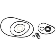 Pakningssæt DB K964935 for optimal ydeevne af maskiner.