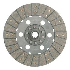 280mm skive med specificerede tænder og varenummer 3280242100.