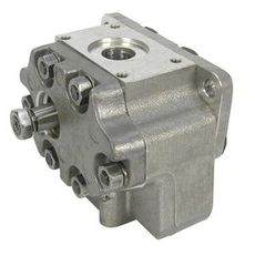 Hydraulikpumpe Db for Case K962635, perfekt til landbrugsbehov.