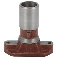 Udvendig støtterør af høj holdbarhed, model K952969.