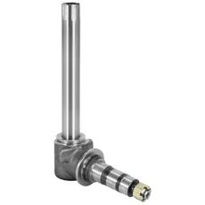 Spindelbøsning DB med varenummer K262209.