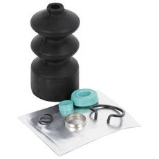 Bremse- og koblingshovedcylinder, reparationssæt til Db.