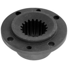 Medbringer K200465, forbedrer maskinens effektivitet.