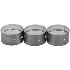 K928997 Rammelager Sæt Std, designet til at klare barske forhold.